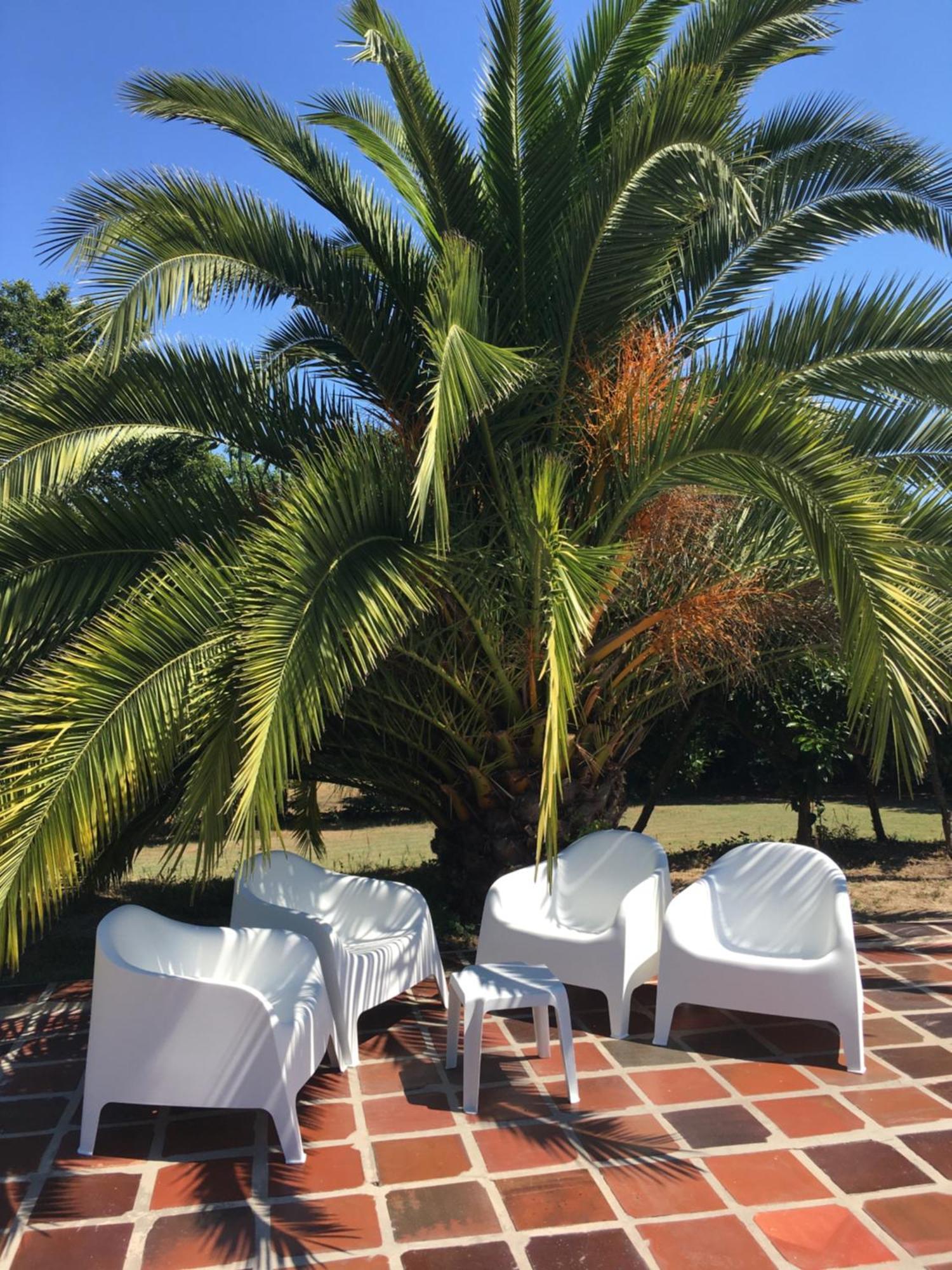 Quinta De Mocamedes - Turismo De Habitacao Hotel Воузела Екстериор снимка